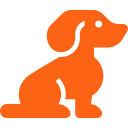 Dogbreedo logo